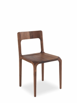Chairs Sleek 419 3D Models 
