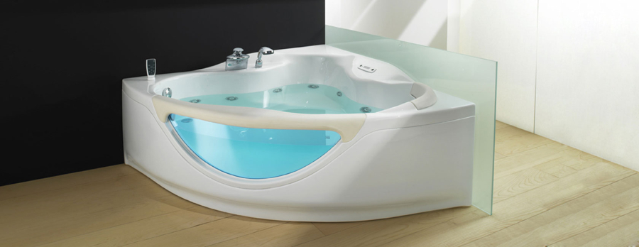 Bathtubs 266 bathtub 3D Models 