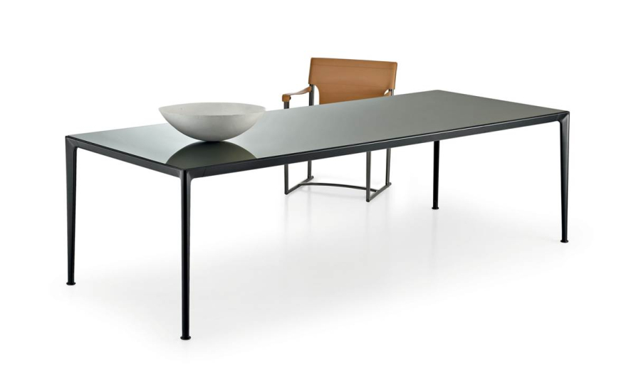 Tables Mirto 3D Models 