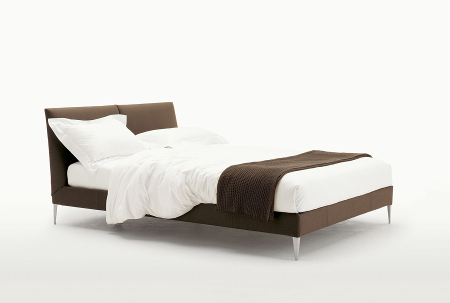 Beds Selene 3D Models 