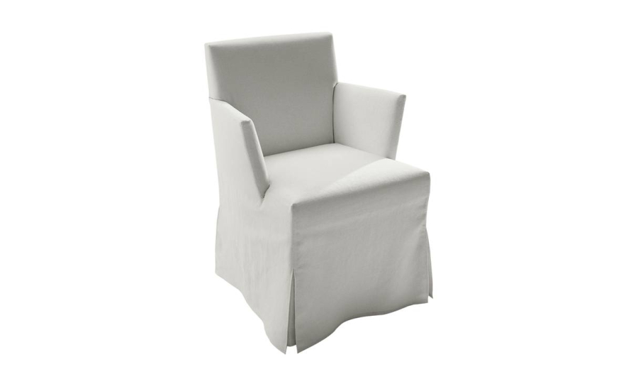 Chairs Peplo 3D Models 