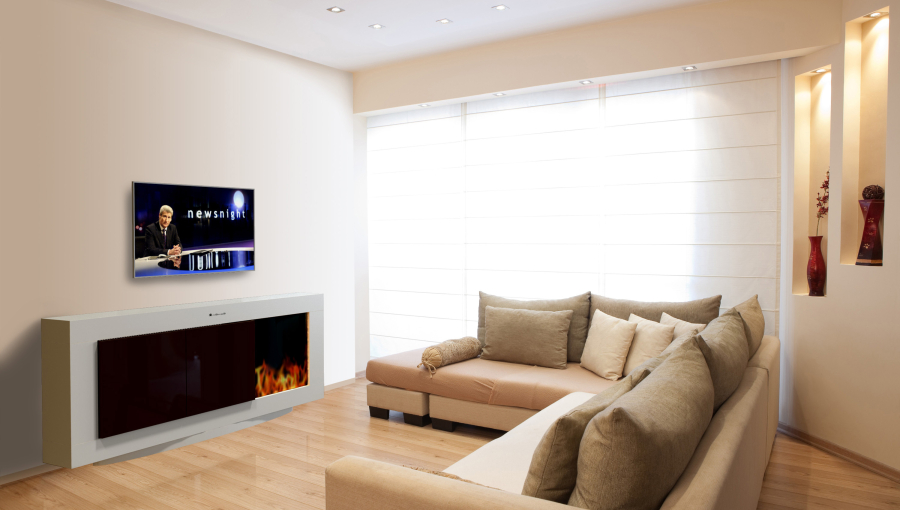 Living area furnishing accessories FRANK STELLA'S FRAME-VX06 3D Models 