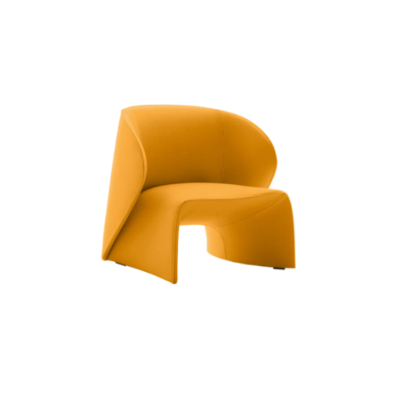 Narinari B&B Italia-Download Armchairs