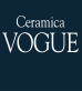 3D MODELS AND BIM OBJECTS Ceramic Ceramica Vogue