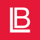 Download LB ARTE ITALIANA