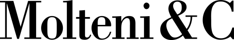 Logo Molteni 