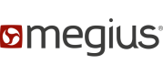 Download Logo Megius 
