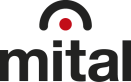 Logo Mital