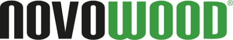 Download BIM Model Novowood 