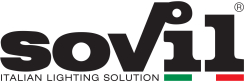 Logo Sovil