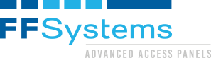 Logo FF Systems