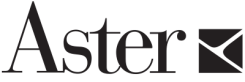 Download BIM Model Aster Cucine