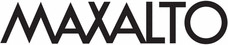 3D MODELS AND BIM OBJECTS Furniture MAXALTO