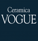 Logo Ceramica Vogue