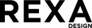 Logo Rexa design