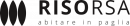 Logo Risorsa