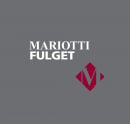 Logo Mariotti Fulget