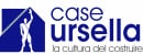Logo Case Ursella