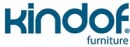 Logo Kindof