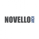Logo Novelloarch