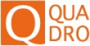Logo Quadro Design