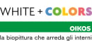 Logo White+Colors