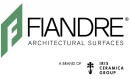 Logo Fiandre
