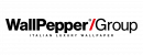 Logo WallPepper®/Group