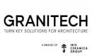 Logo Granitech