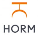 Logo Horm