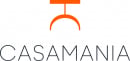 Logo Casamania