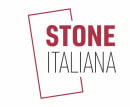 Logo STONE ITALIANA