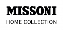 Logo Missoni Home Collection