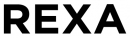 Logo Rexa