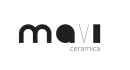 Logo Ma.Vi Ceramica
