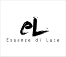 Logo Essenze di Luce 