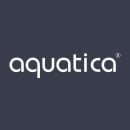 Logo Aquatica Bath