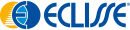 Logo ECLISSE
