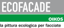 Logo Ecofacade