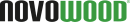 Download BIM Model Novowood 