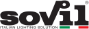 Logo Sovil