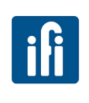 Logo Ifi Orama