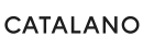 Catalano Logo 1 