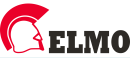 Logo Elmo