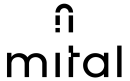 Logo Mital