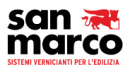 Logo Colorificio San Marco