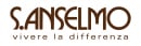 Logo S. Anselmo