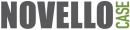 Logo Novellocase