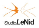 Logo Le Nid