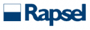 Logo Rapsel